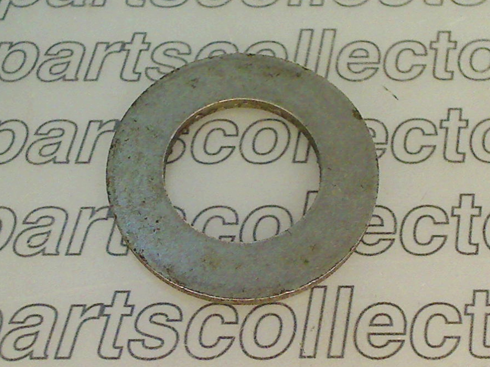 MASERATI 316220341 Transmission code 10475 compatible with: MASERATI BITURBO, MASERATI GHIBLI 2.8 V6, MASERATI SHAMAL